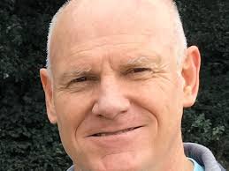 Mark Ellis Hatch Jr. Obituary (1959