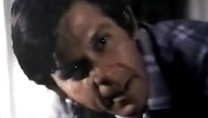 William Bayer: Películas, biografía y listas en MUBI