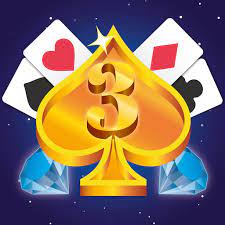 We did not find results for: Amazon Com 3 Card Poker Casino Free Appstore For Android
