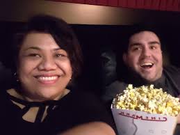 Movie Theater «Cinemark American Fork», reviews and photos, 715 W Main St,  American Fork,