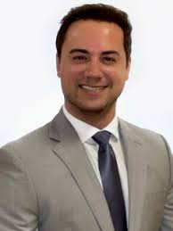 Florida Bar Member Profile