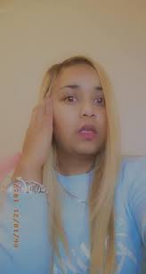 Robyn-Leigh Rustin‎