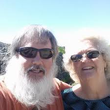 ALLIGATOR ALCATRAZ 🐊