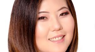 Novalash announces lash artist brand ambassadors