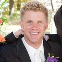 Mark Belden Email & Phone Number