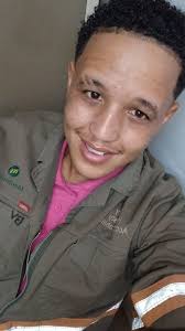 Citi Golf 1.3 engine noise problem