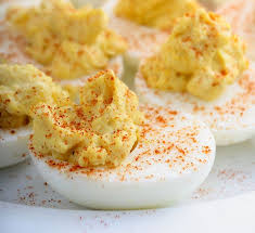Pin On Recipes To Think About
