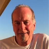 50+ "Dan Ruch" profiles