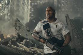 We did not find results for: Rampage Big Meets Bigger Alle Informationen Zum Film Auf Cineimage