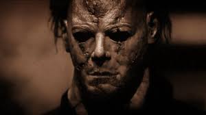 The Legacy of 'Halloween:' Looking back at Forty Years of Terror with  Michael Myers