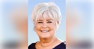 Obituary information for Kristen “Kris” Lynn Baker