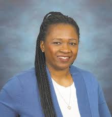 Excellence of Education Awards 2023 by Times Total Media