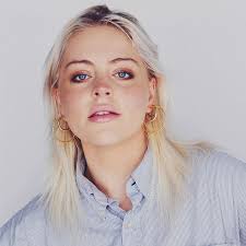 54 Sings “What Else Is In Your Book?”