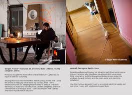 Energy poverty among women: vulnerability factors, pandemic, and energy  crisis