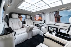 klassen based on mercedes benz v class v 300 d exclusive vip business plus mvtm v class vehicle number mvtm 1446 klassen vip