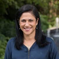 2700+ perfis com “Agra”