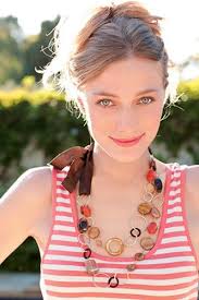 Stella & Dot by Bethany Tyler-Tinderholt, Independent Stylist