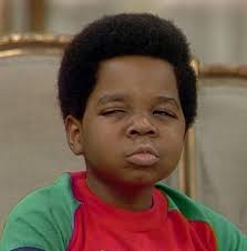 The MLB draft is next month and the Angels have the #2 pick. Who should the  Angels add to the young core? : r/angelsbaseball