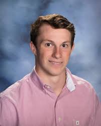 Salute to Marblehead's Class of 2020