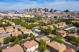 Maybe you would like to learn more about one of these? Apartments For Rent In Phoenix Az With Utilities Included Page 2 Apartments Com