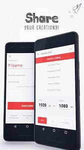 Free download flipaclip cartoon animation 2.4.6 premium apk for android mobiles, samsung htc nexus lg sony nokia tablets and more. Flipaclip Cartoon Animation Mod Apk 2 5 7 Premium Unlocked For Android