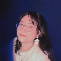 200+ "Velarde-garcia" profiles