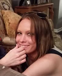 Obituary information for Theresa Lynn MacDonald