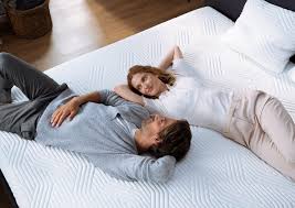 Natürlich muss es die richtige sein. Ihr Matratzen Fachgeschaft In Recklinghausen Rund Ums Bett