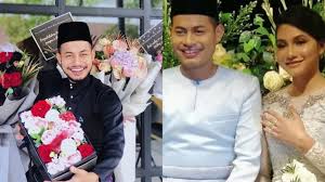 Explore tweets of syafie naswip @syafienaswip on twitter. Hiburan Malaysiatv