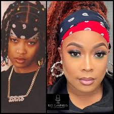 Happy 50th Birthday to Supervisor Debbie McGowen