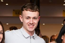 About Us — Bread & Jam