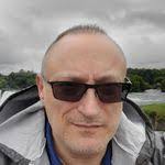 Anthony Bolick's Instagram, Twitter & Facebook