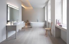 Our most loyal readers understand it. Best Of 2017 Nordic Design S Top Bathrooms Nordic Design