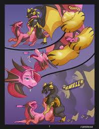 Rule34 - If it exists, there is porn of it  sajik  3807119