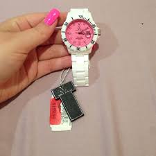 Quickly find what you are looking for with our amazing filter system. Percent Authentic Toy Watch New Toy Watch White Watch Watch Brands
