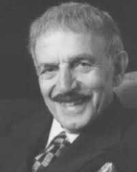 Thomas Anthony “Tom” Leon (1925-2009)