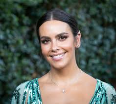 Cristina Pedroche declina 'in extremis' presentar un evento por un  escándalo económico