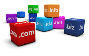Image result for Choosing a Domain Name