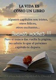 Frases De La Biblia Para Desear Buenas Noches En 2021 Citas De Buenas Noches Desear Buenas Noches Buenas Noches