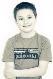 Lisa Stivers's Instagram, Twitter & Facebook