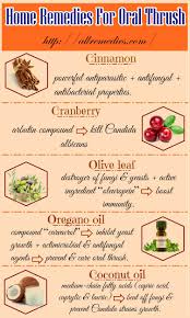 Top 41 Home Remedies For Oral Thrush Causes Symptoms Prevention Oral Thrush Remedies Holistic Health Remedies Holistic Remedies