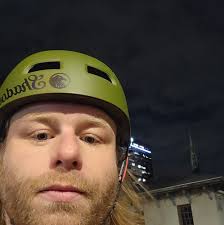 I keep thinking about it at 36.... Need a stable income and caught up