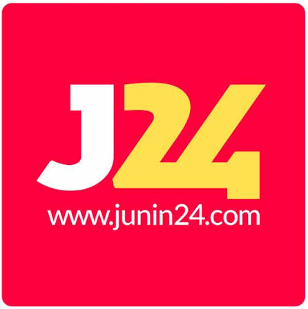 Junín 24
