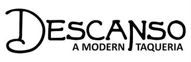 Descanso Restaurant | Restaurants - Costa Mesa Chamber of Commerce, CA