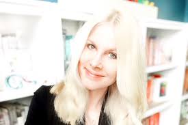 7 Life Lessons Julia Child Taught Me While Writing 'The French Kitchen'  (Exclusive)