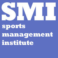 Find the best colleges in texas. Sports Management Institute