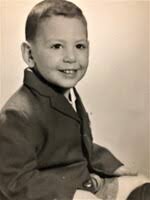 Mark Mandel Obituary