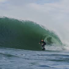 aidan.chamberlain) • Instagram photos and videos