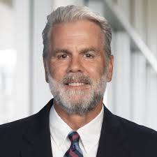 In today's world people want to be seen instead of being great.