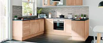 Maybe you would like to learn more about one of these? Cuisine Brico Depot Selection Des 12 Meilleurs Modeles